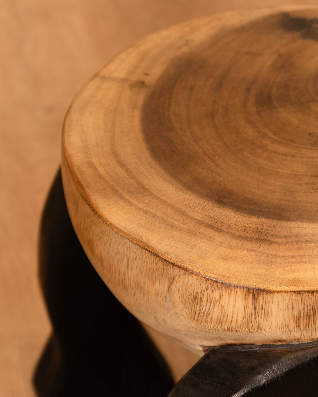 Kano Stool