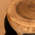 Kano Stool