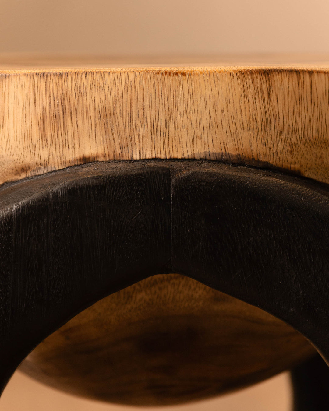 Kano Stool
