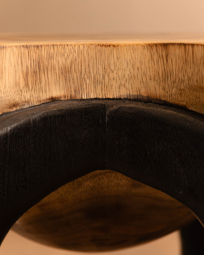 Kano Stool