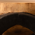 Kano Stool