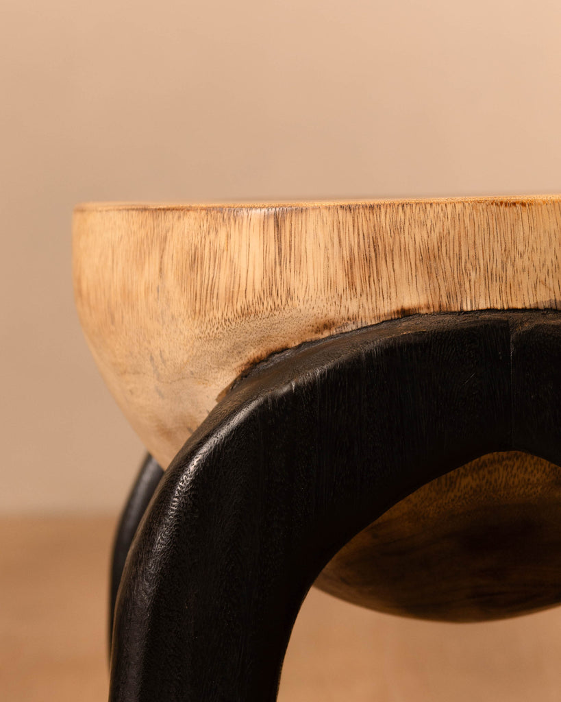 Kano Stool