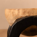 Kano Stool