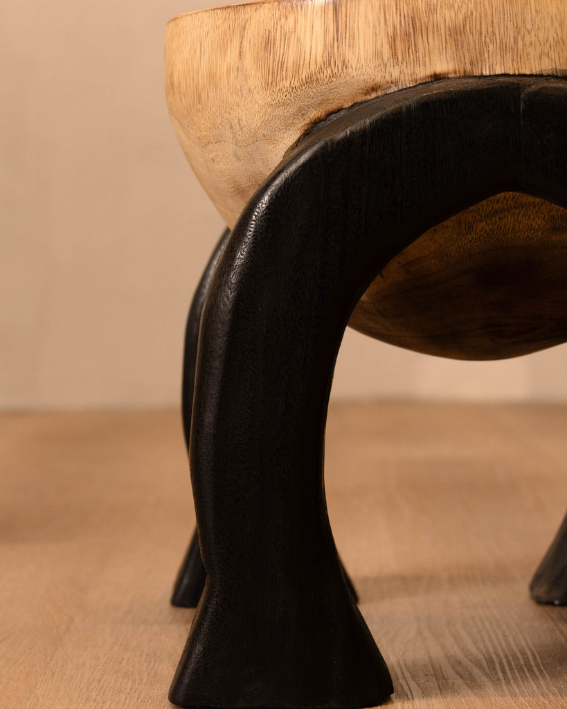 Kano Stool