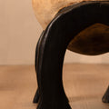 Kano Stool