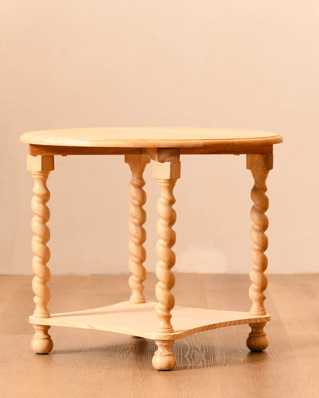 Elowen Side Table
