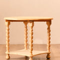 Elowen Side Table
