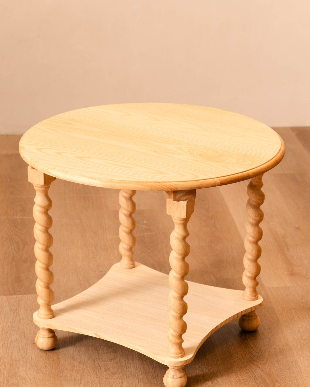Elowen Side Table