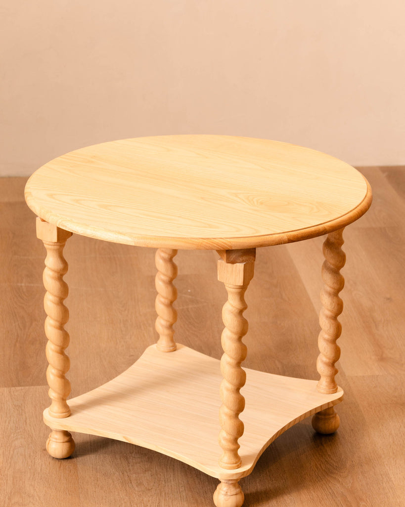 Elowen Side Table