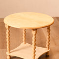 Elowen Side Table