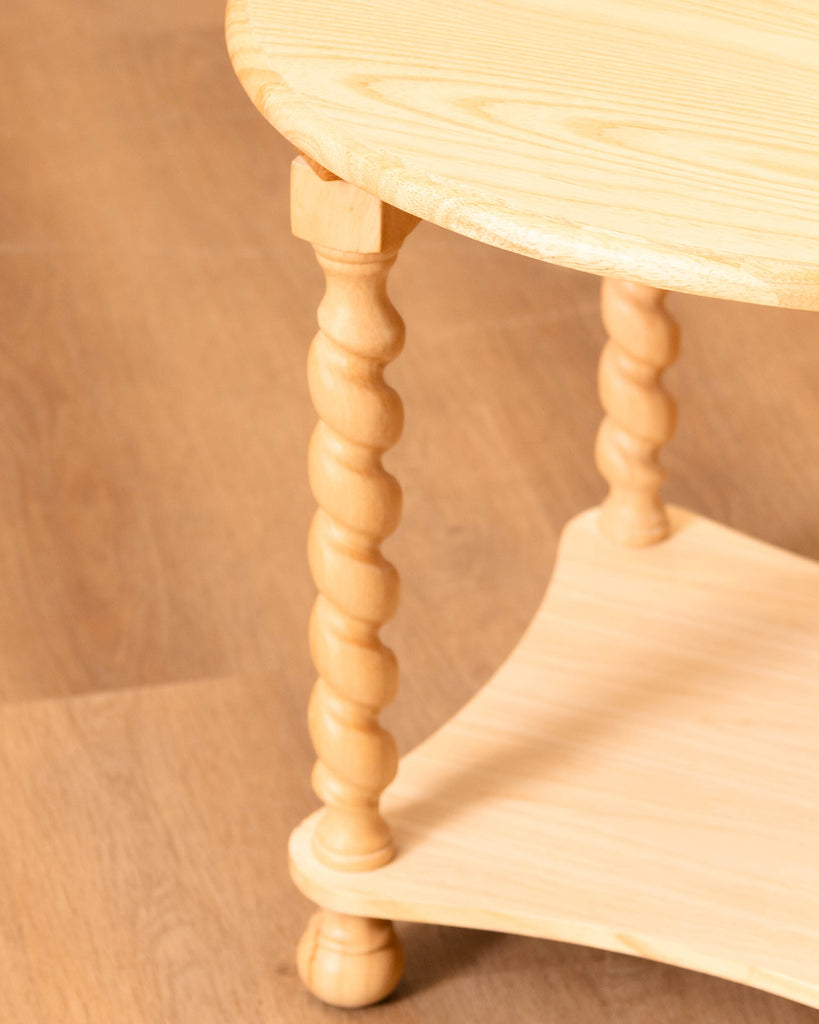 Elowen Side Table