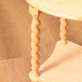 Elowen Side Table