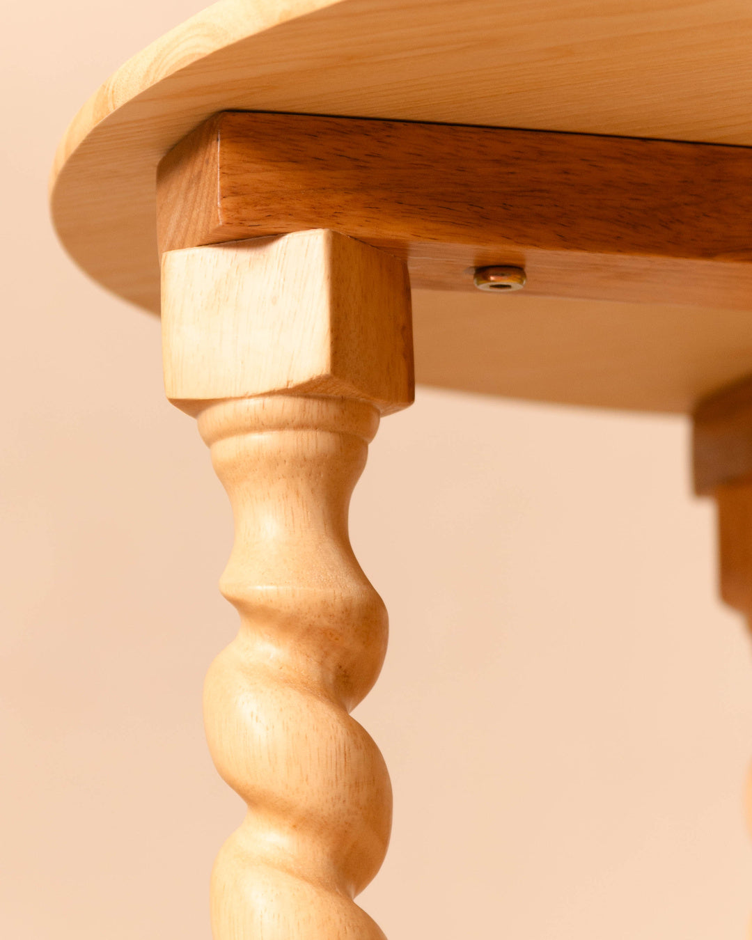 Elowen Side Table