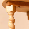 Elowen Side Table
