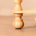 Elowen Side Table