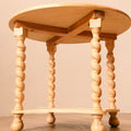 Elowen Side Table