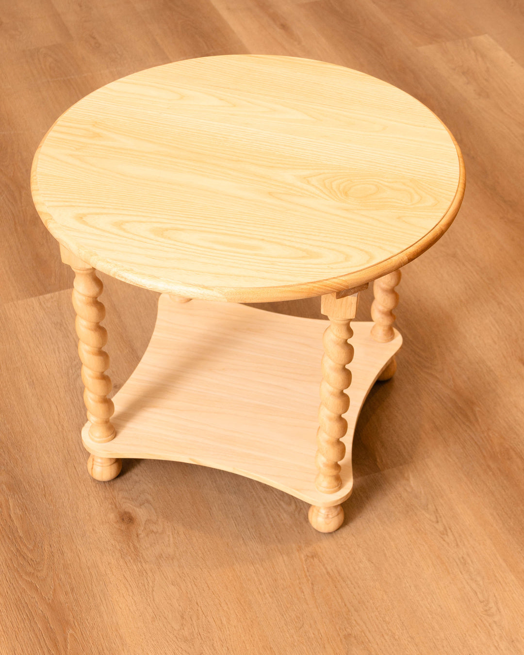 Elowen Side Table