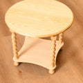 Elowen Side Table