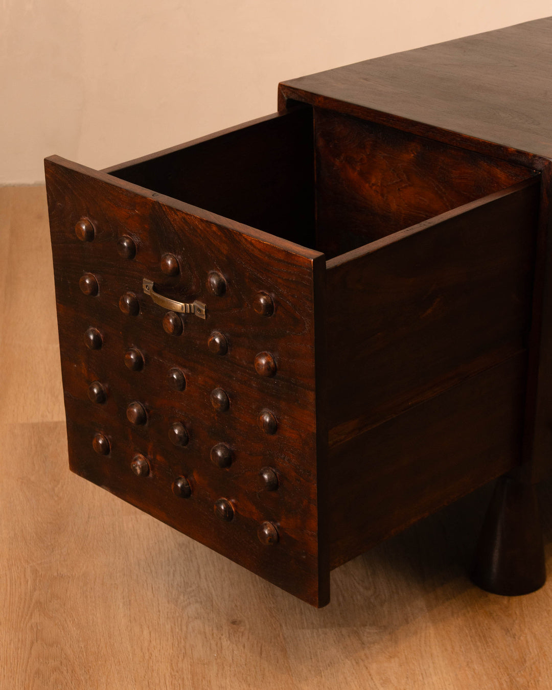 Kofi Side Table