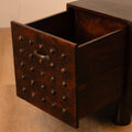 Kofi Side Table