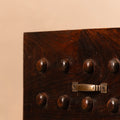 Kofi Side Table