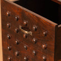 Kofi Side Table