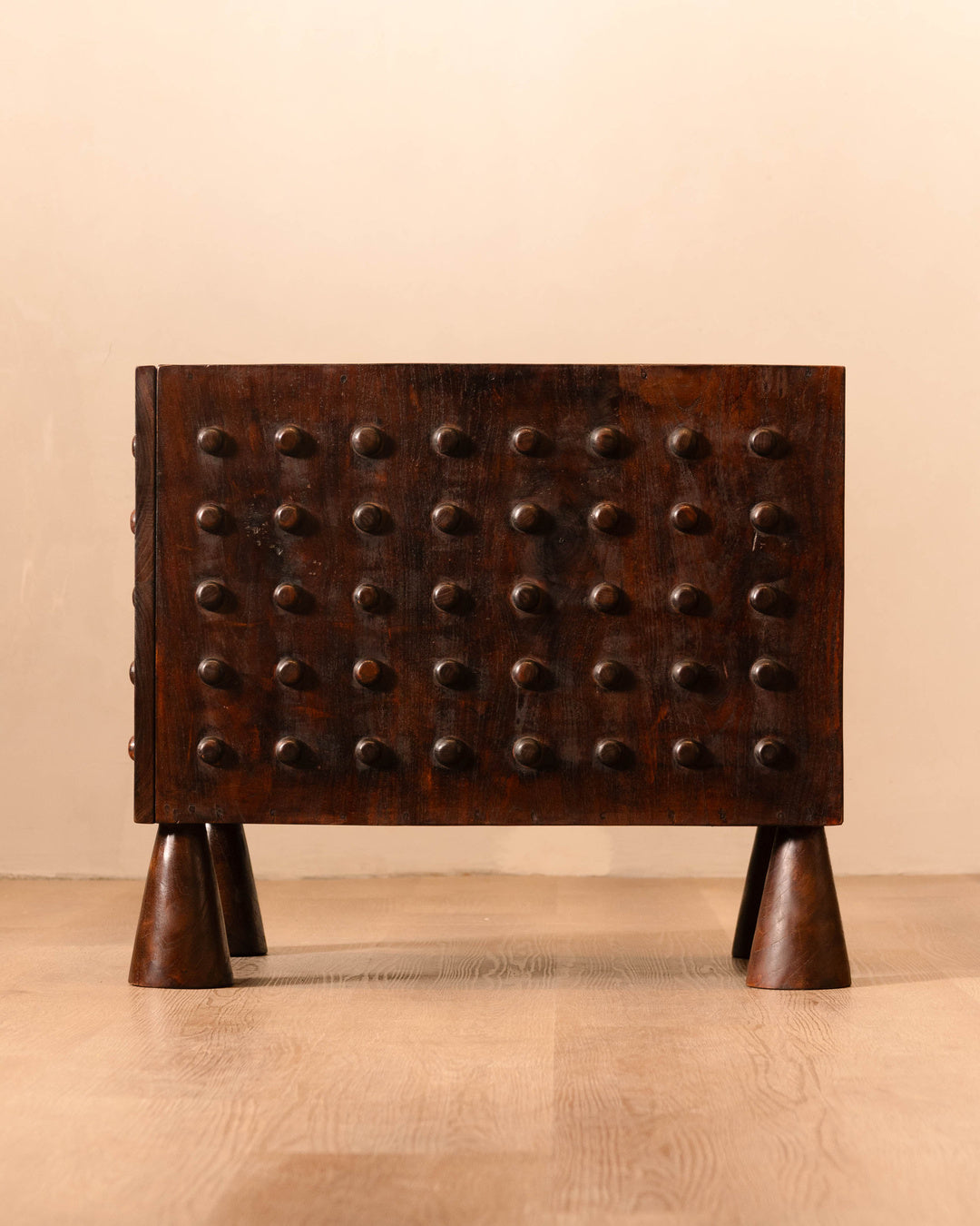Kofi Side Table