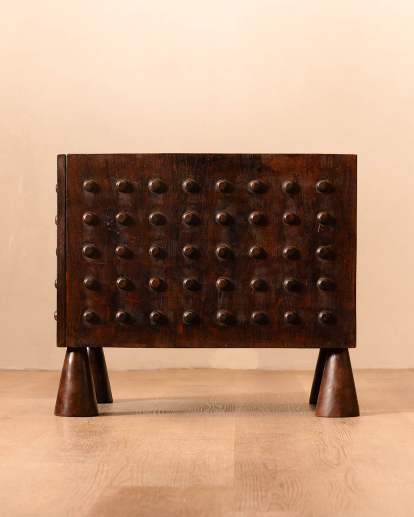 Kofi Side Table