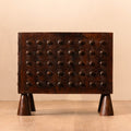 Kofi Side Table