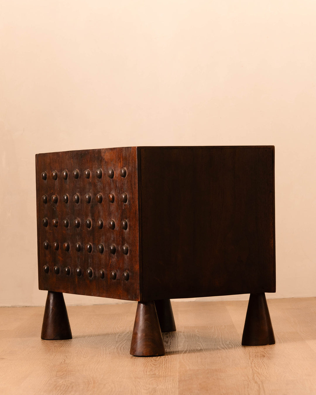 Kofi Side Table