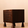 Kofi Side Table