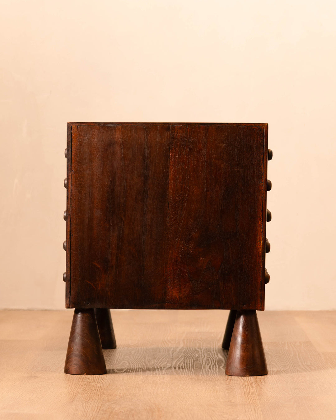 Kofi Side Table