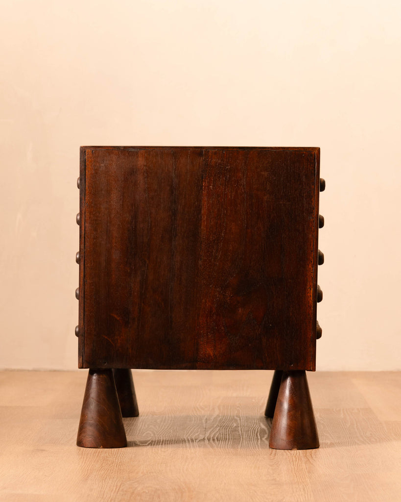 Kofi Side Table