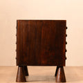 Kofi Side Table