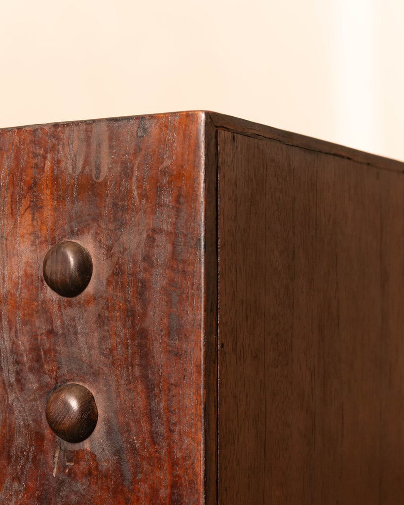Kofi Side Table