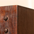 Kofi Side Table