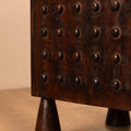 Kofi Side Table