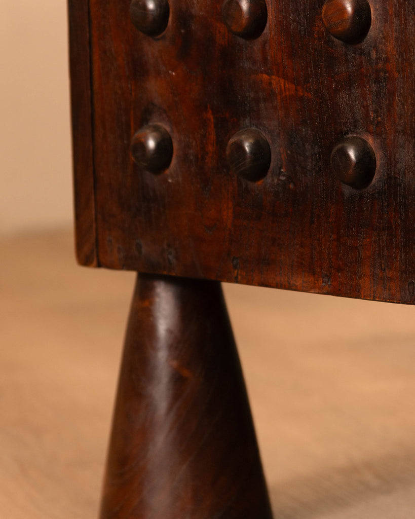 Kofi Side Table