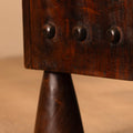 Kofi Side Table