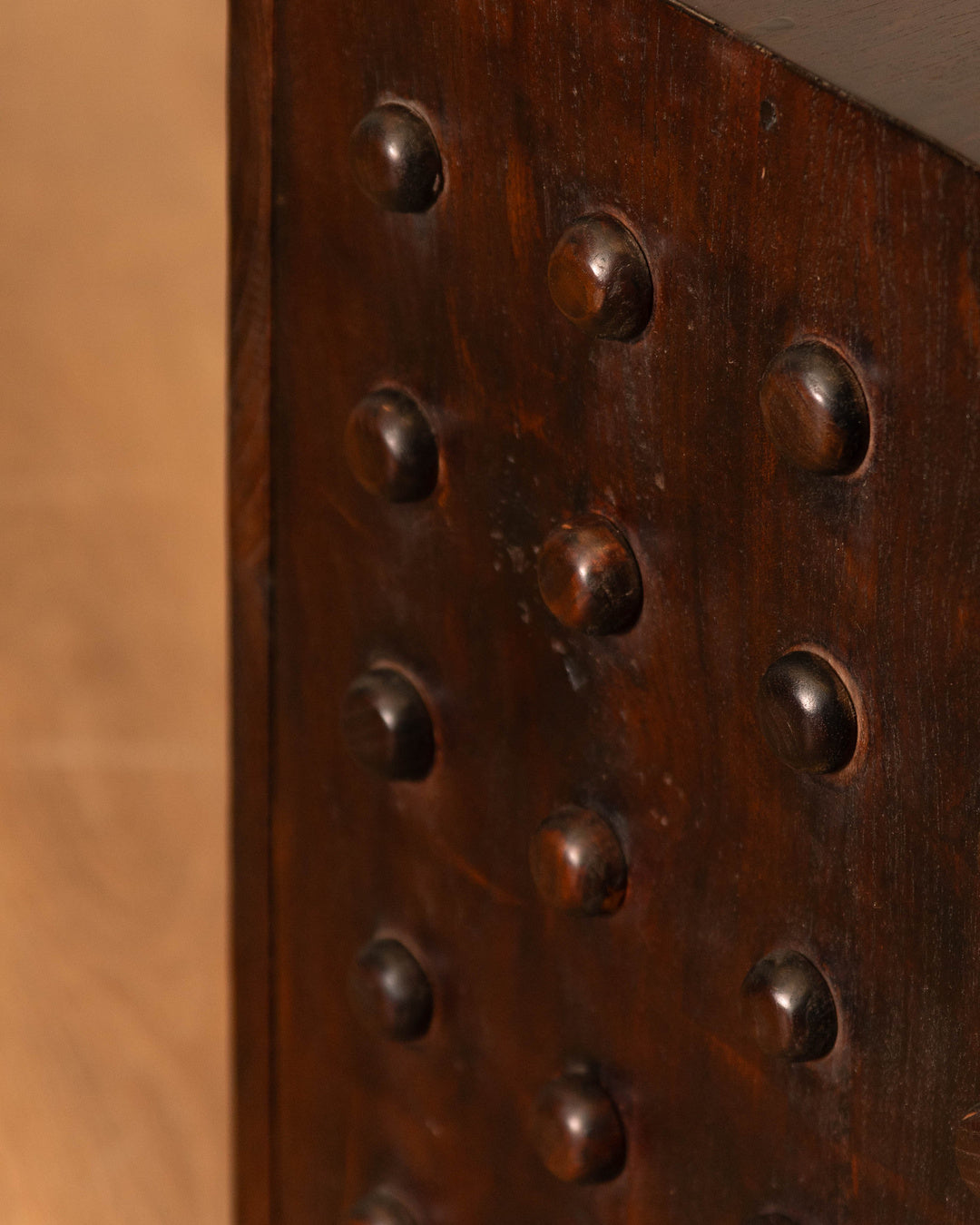 Kofi Side Table