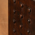 Kofi Side Table