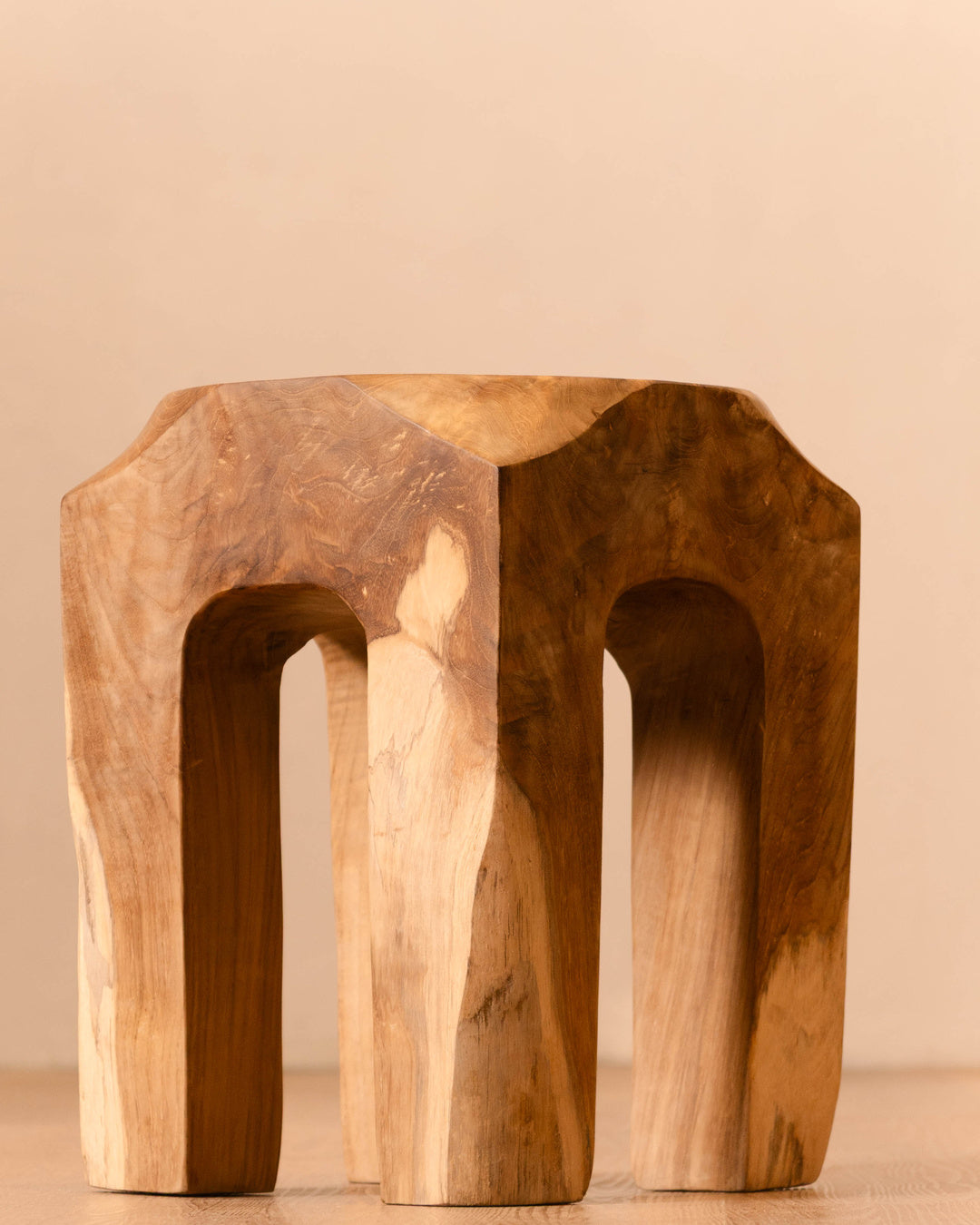 Terra Stool