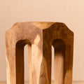 Terra Stool