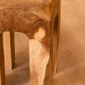 Terra Stool
