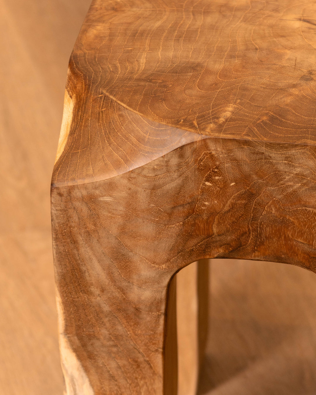 Terra Stool