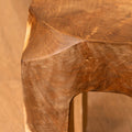 Terra Stool