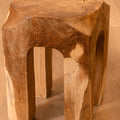Terra Stool