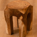 Terra Stool
