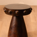 Jengo Side Table