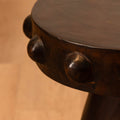 Jengo Side Table